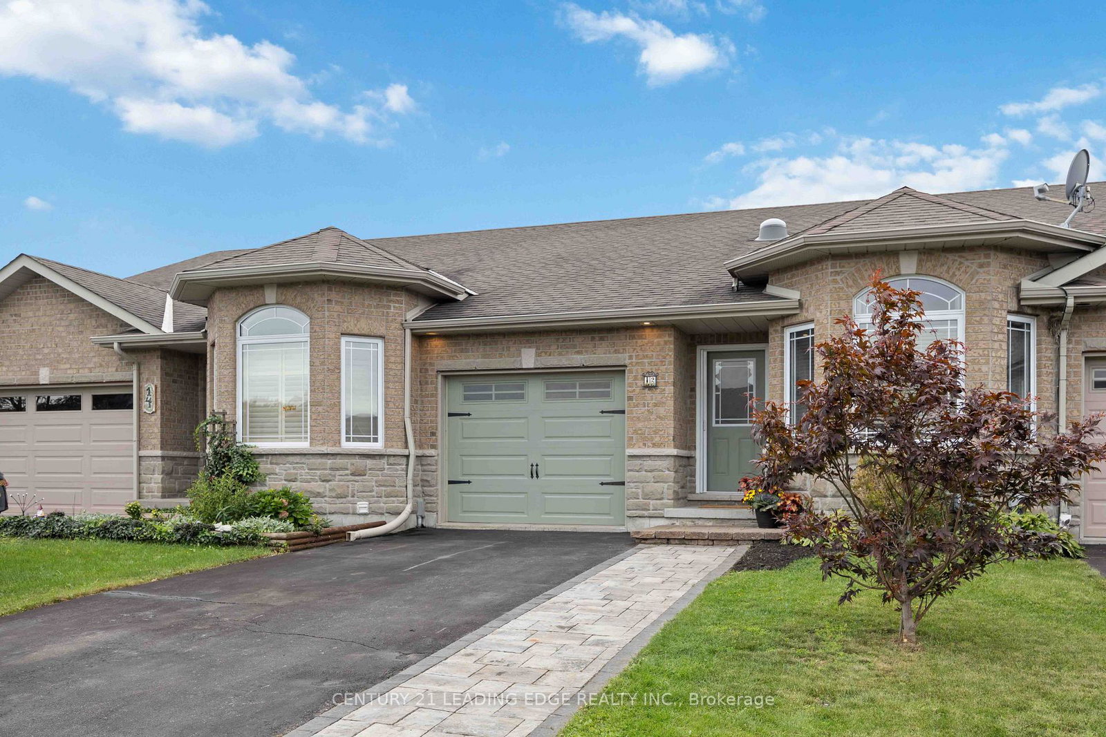 12-ward-drive-brighton-ontario-x13790908