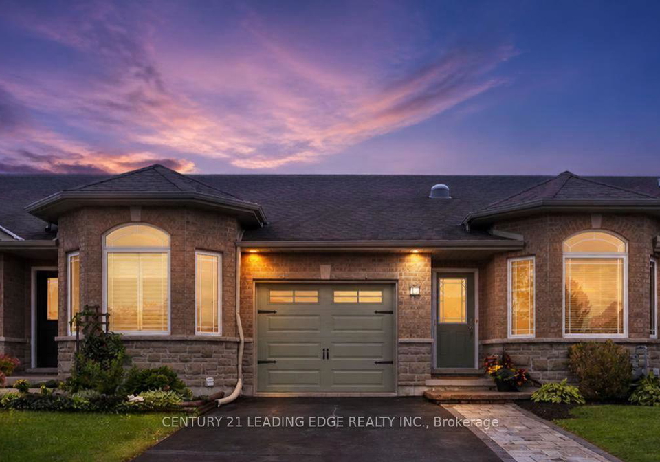 12-ward-drive-brighton-ontario-x13790908