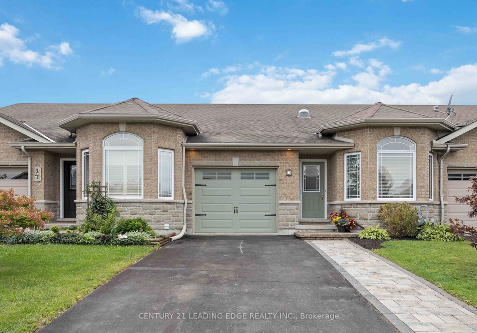 12-ward-drive-brighton-ontario-x13790908
