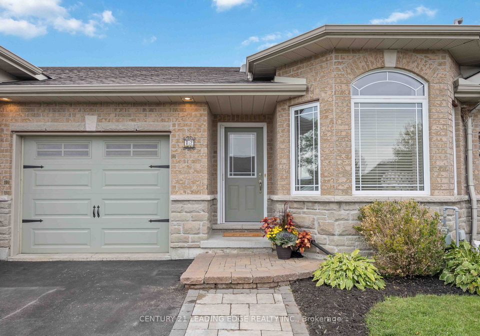 12-ward-drive-brighton-ontario-x13790908