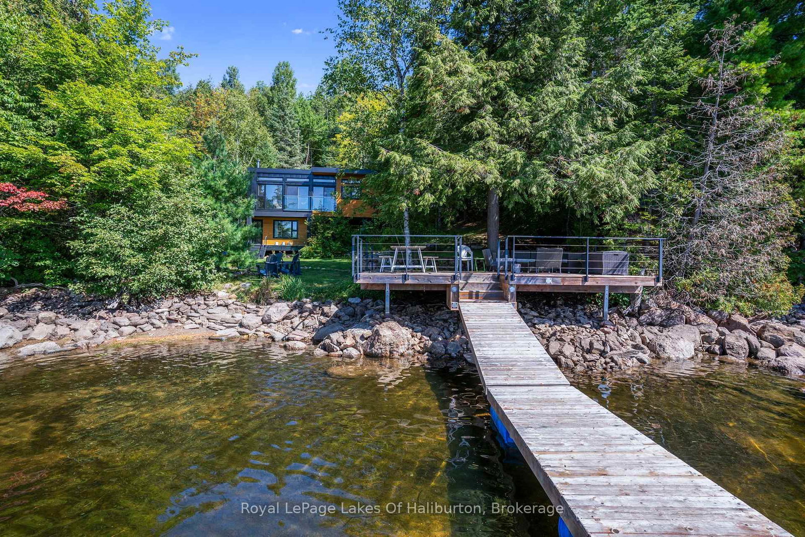 1130-melanie-lane-highlands-east-ontario-x13790918