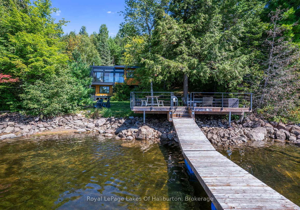 1130-melanie-lane-highlands-east-ontario-x13790918