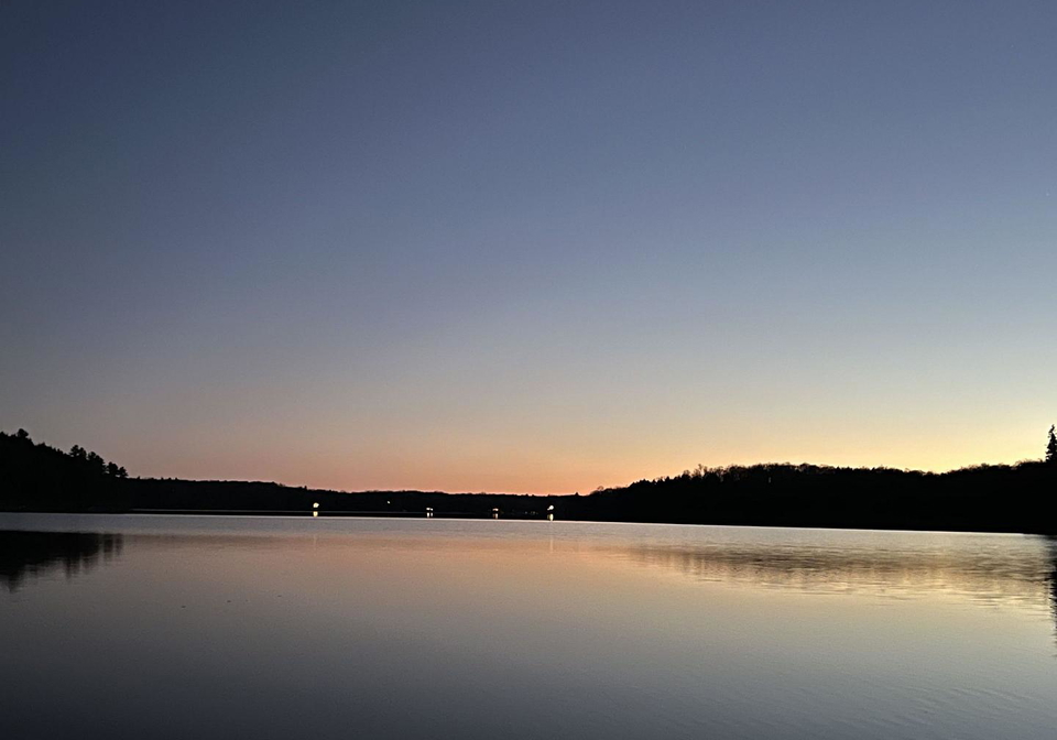 1130-melanie-lane-highlands-east-ontario-x13790918