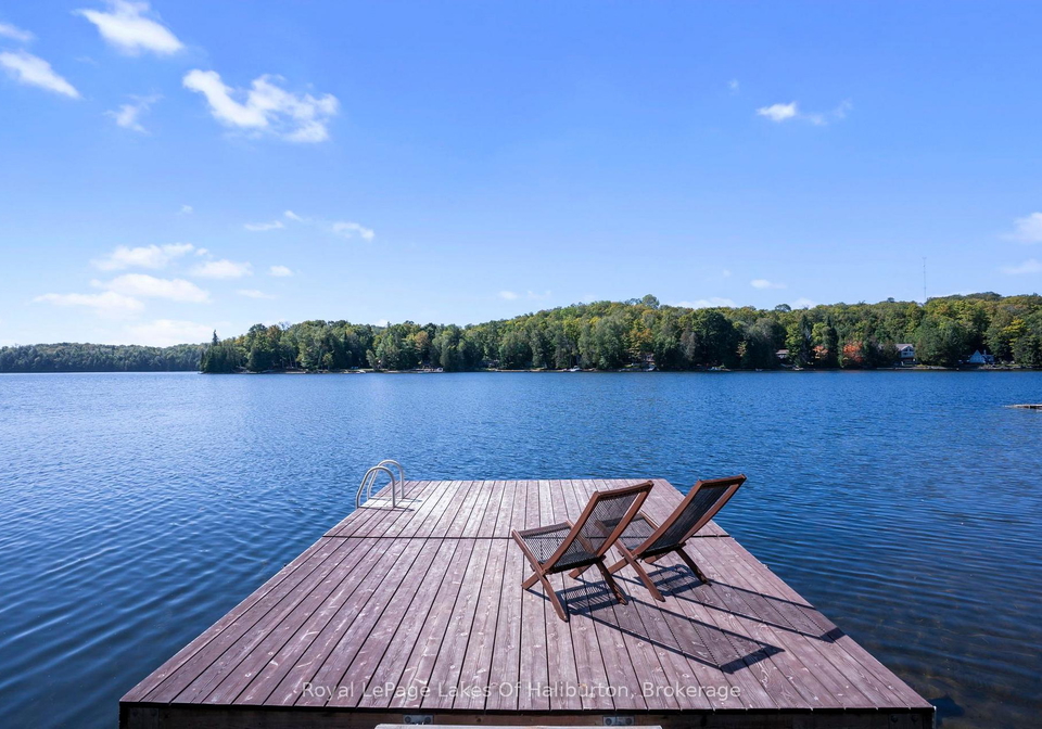 1130-melanie-lane-highlands-east-ontario-x13790918