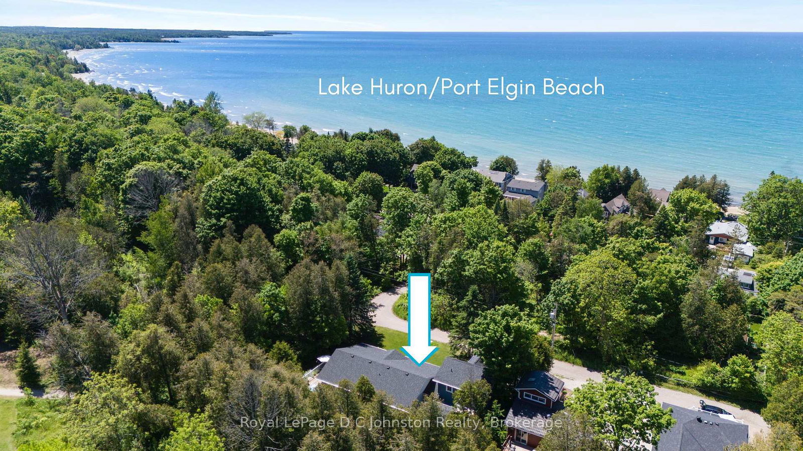 10-mitchell-lane-saugeen-shores-ontario-x13790934