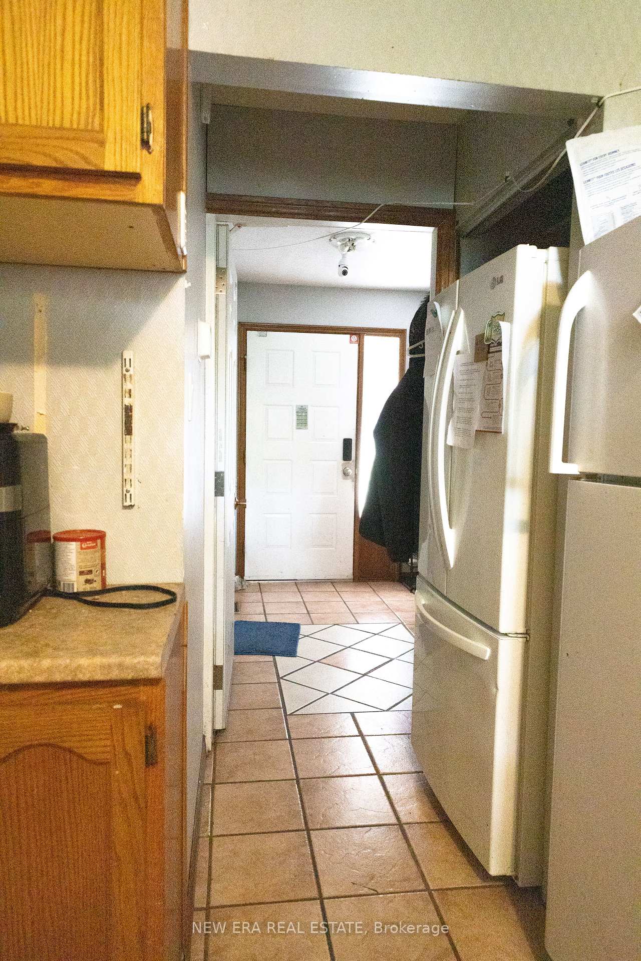 58-amherst-drive-kitchener-ontario-x13790944