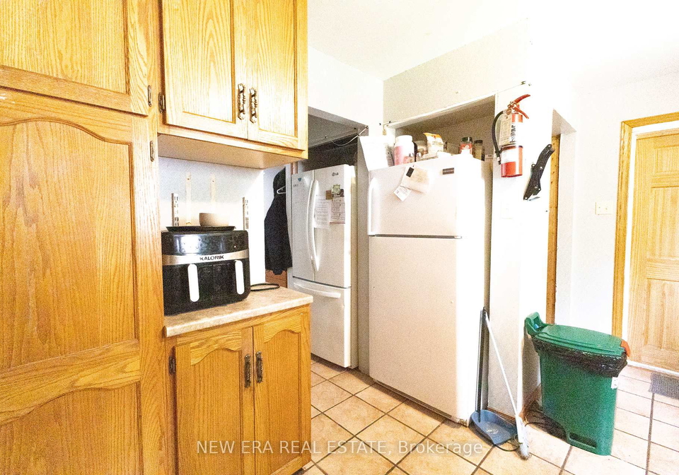 58-amherst-drive-kitchener-ontario-x13790944