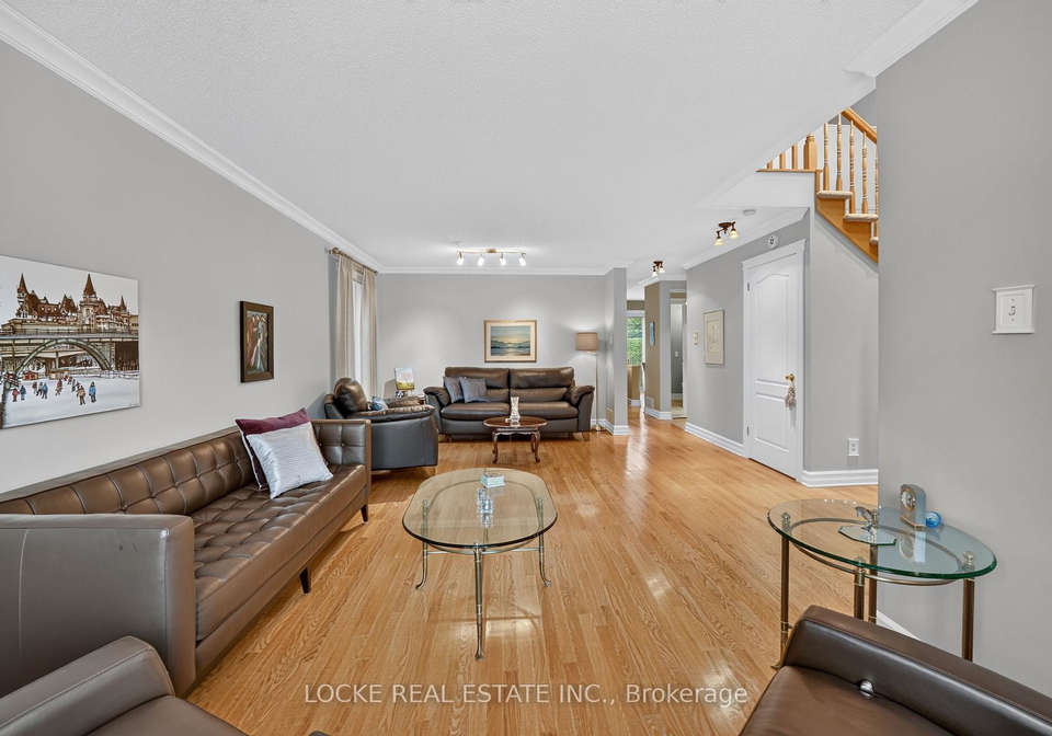 5934-gladewoods-place-ottawa-ontario-x13790950