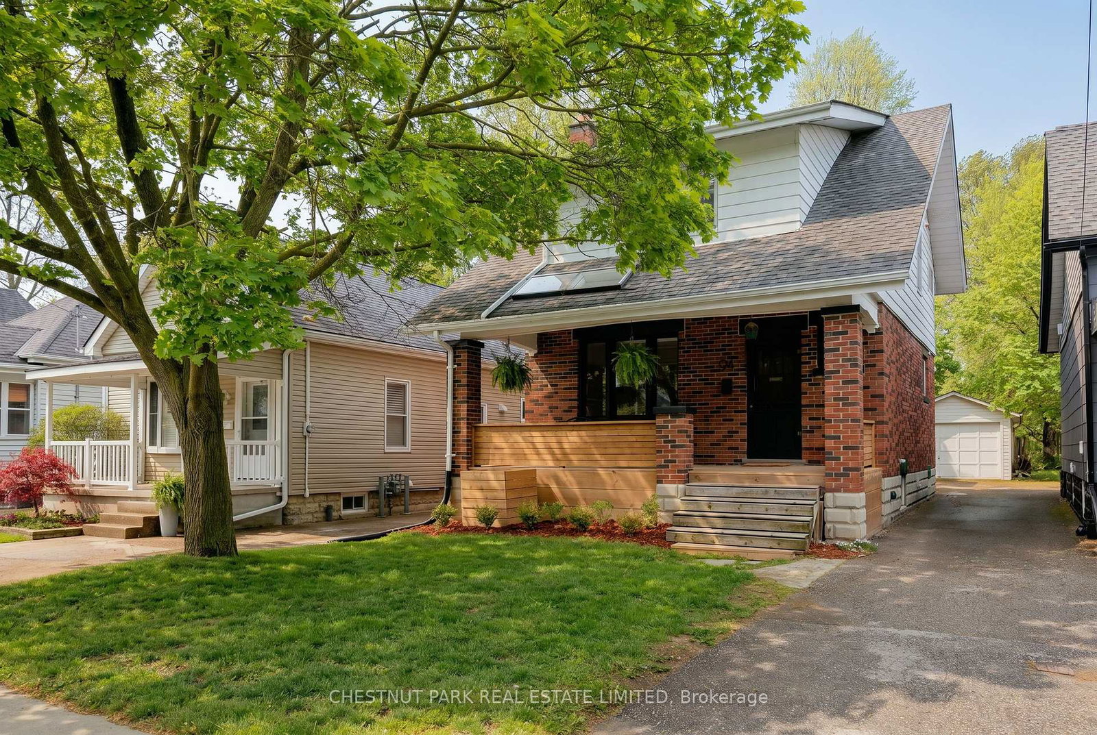 94-briscoe-street-e-london-south-ontario-x13790956