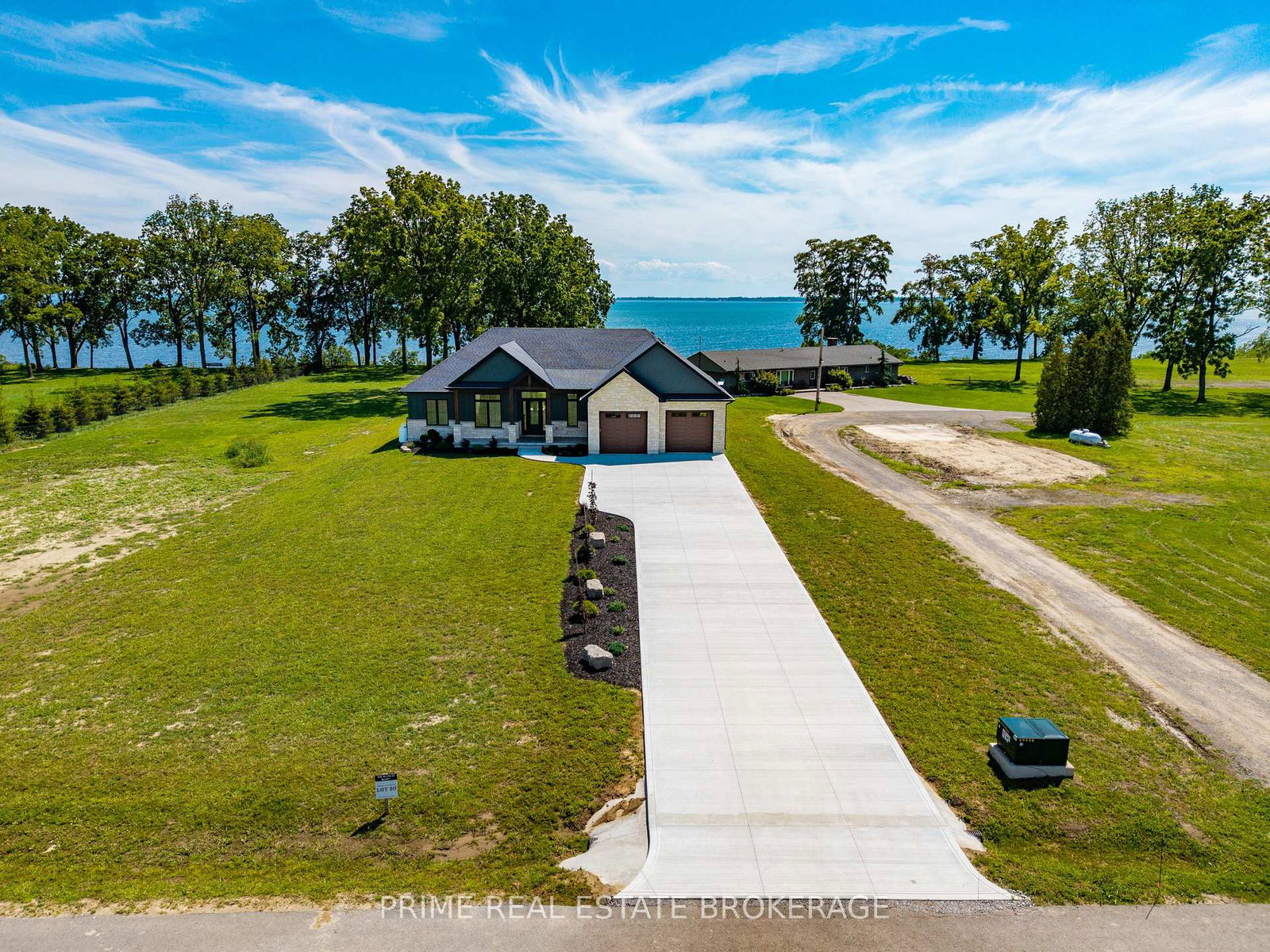 25-black-walnut-drive-norfolk-ontario-x13790958