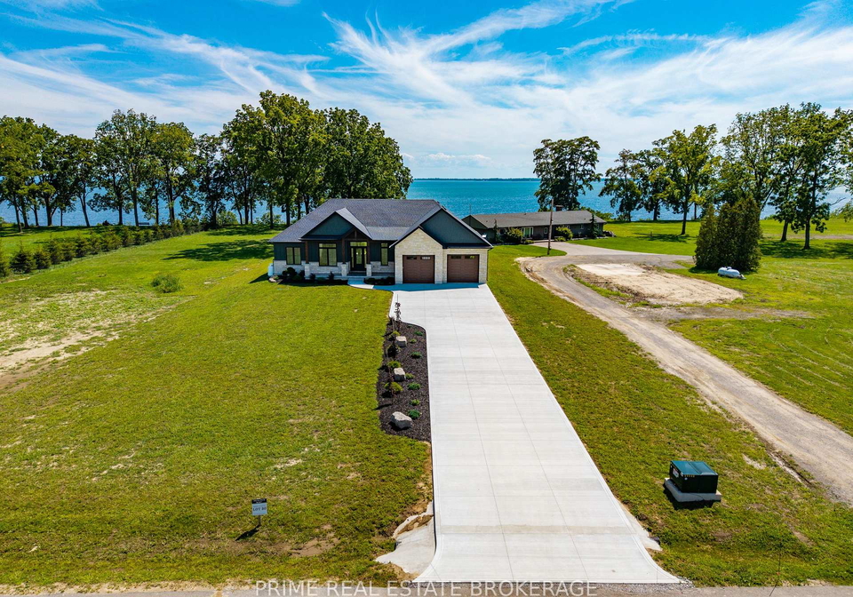 25-black-walnut-drive-norfolk-ontario-x13790958