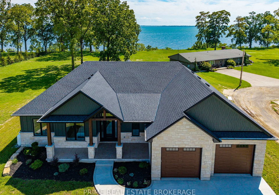 25-black-walnut-drive-norfolk-ontario-x13790958