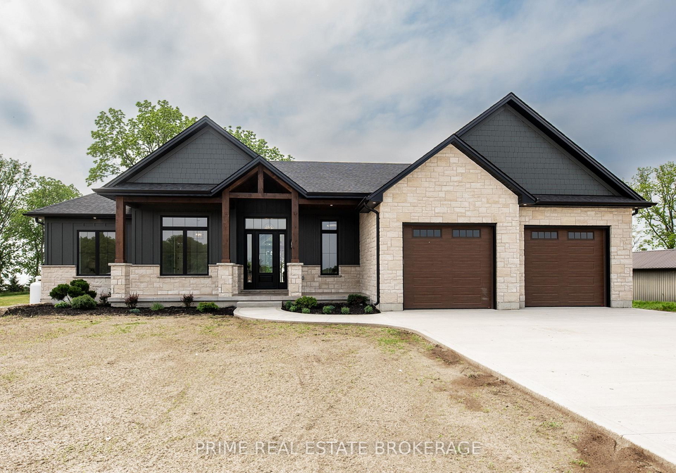 25-black-walnut-drive-norfolk-ontario-x13790958