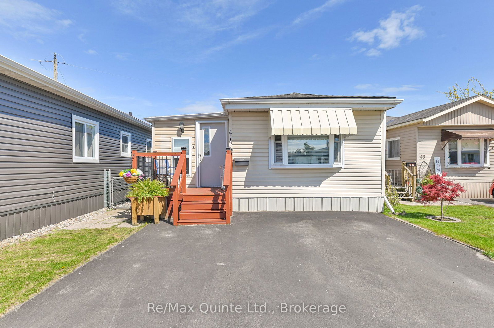 311-dundas-street-quinte-west-ontario-x13790966