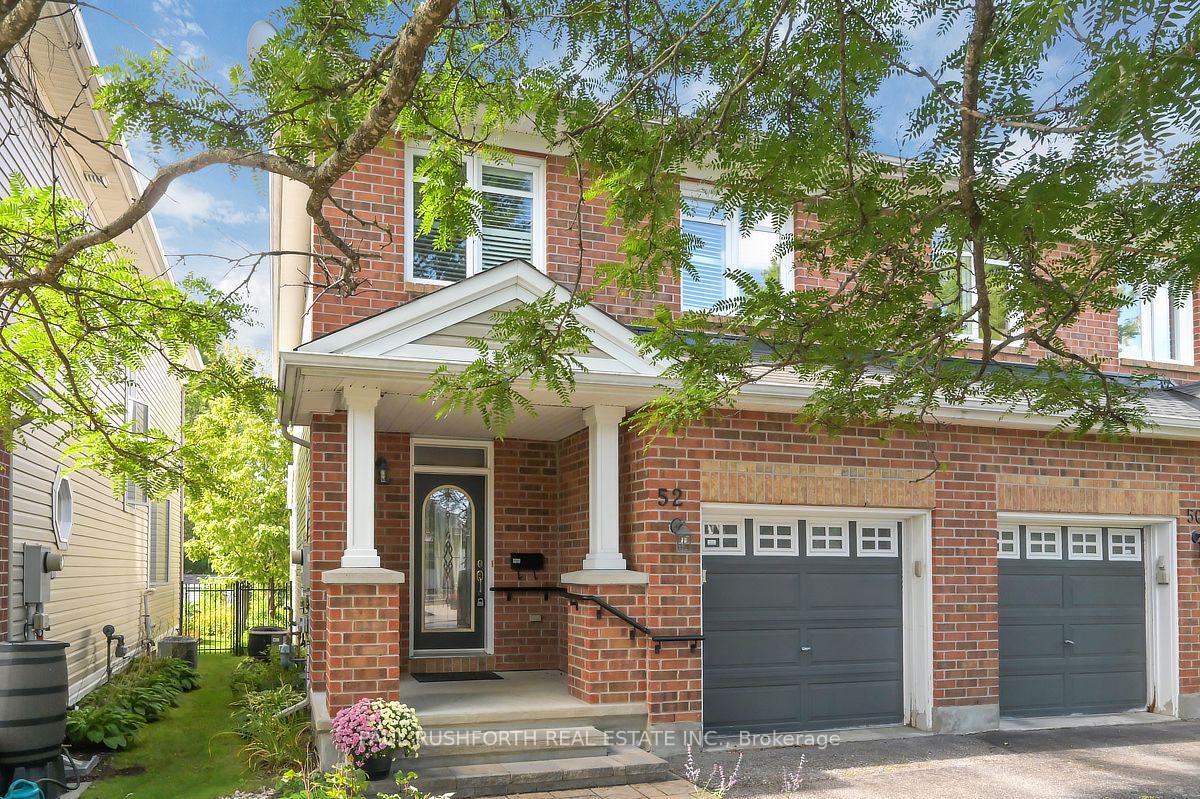 52-stedman-street-ottawa-ontario-x13790980
