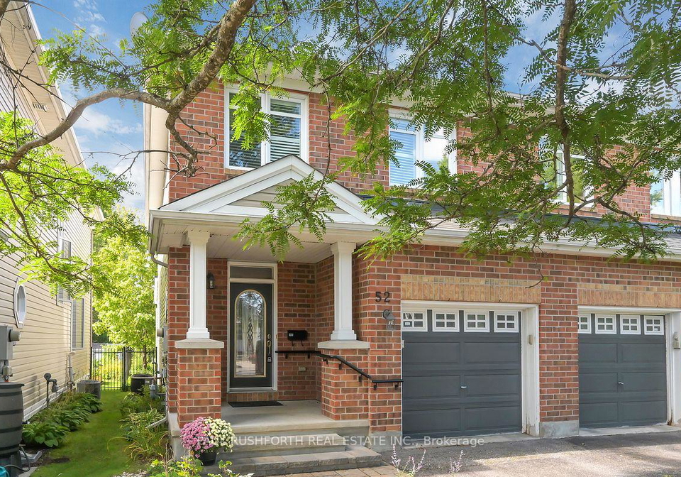 52-stedman-street-ottawa-ontario-x13790980