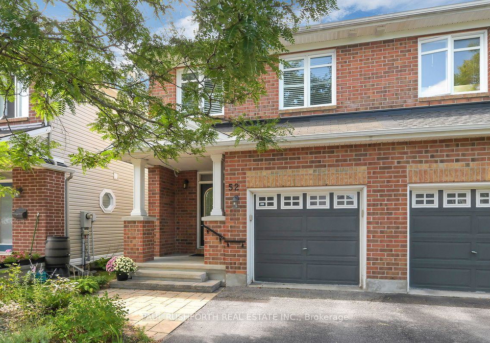 52-stedman-street-ottawa-ontario-x13790980