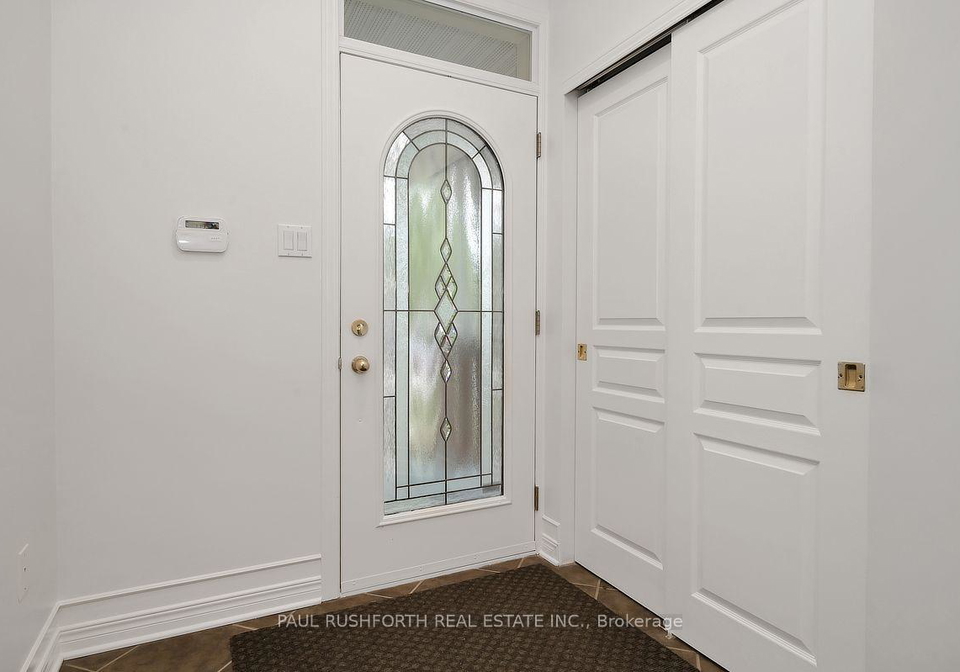 52-stedman-street-ottawa-ontario-x13790980