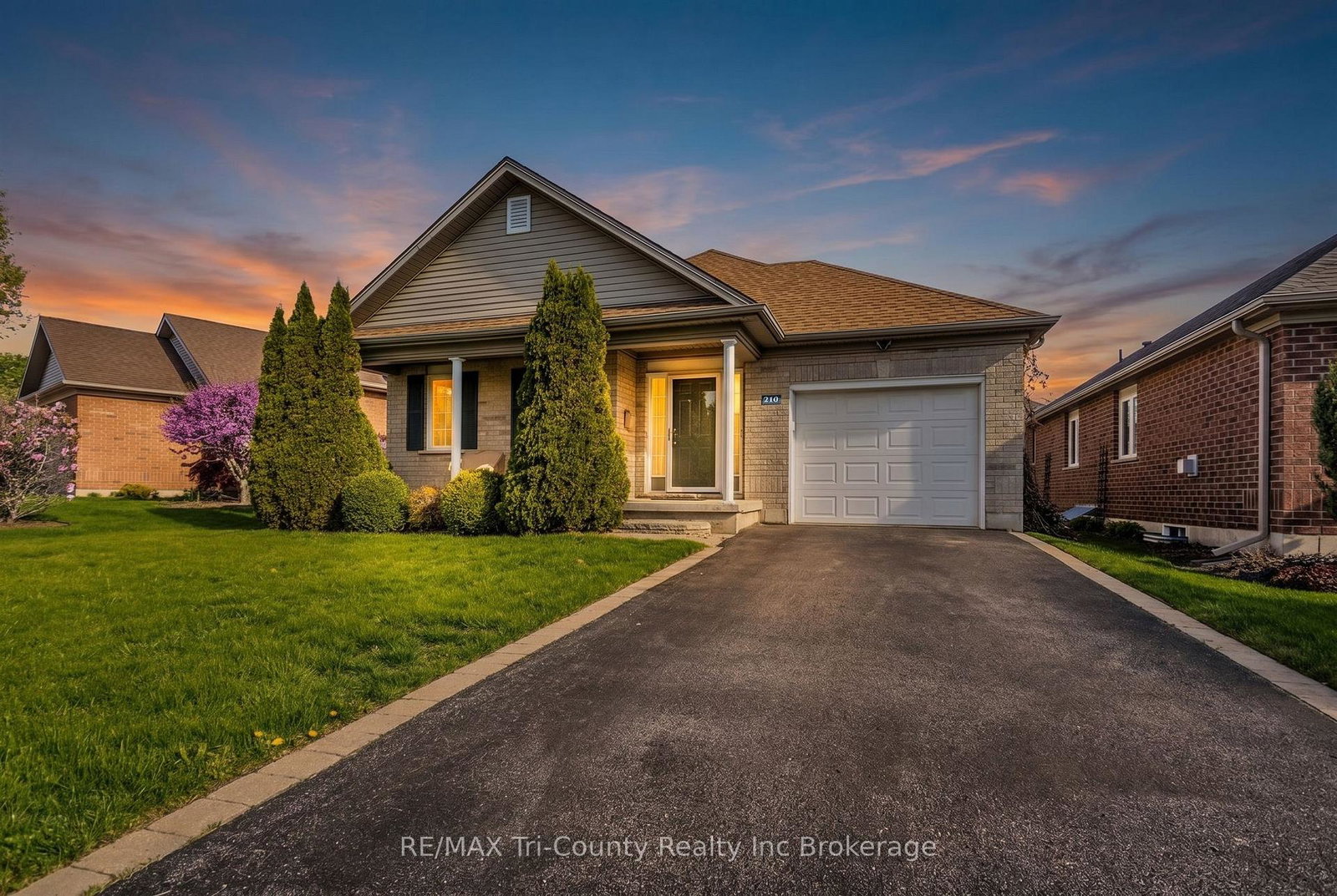 210-baldwin-street-tillsonburg-ontario-x13790988