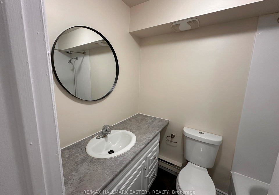 106-lansdowne-street-peterborough-ontario-x13790994