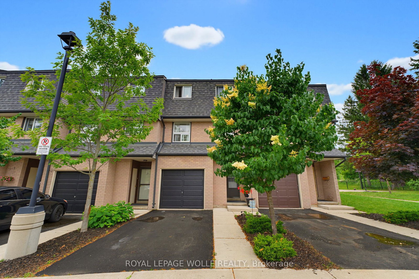 138-blackhorne-drive-kitchener-ontario-x13791002