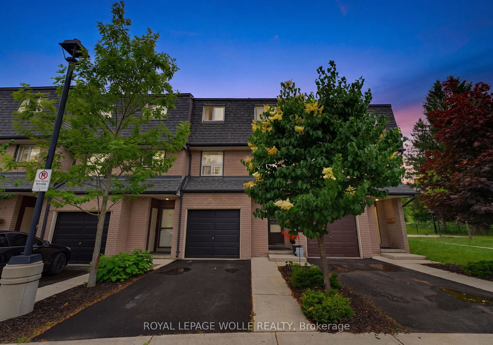 138-blackhorne-drive-kitchener-ontario-x13791002