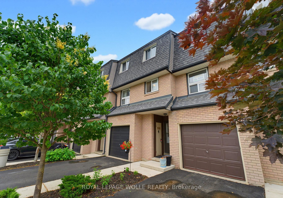 138-blackhorne-drive-kitchener-ontario-x13791002