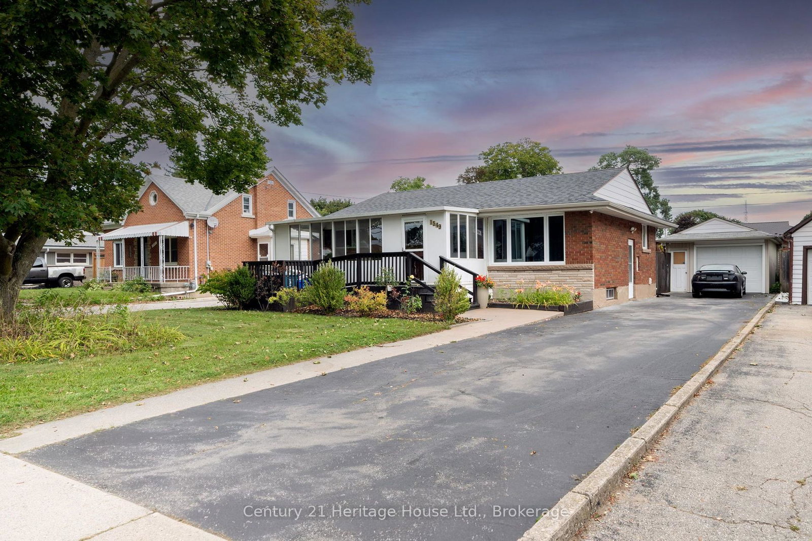 1549-concession-road-cambridge-ontario-x13791004