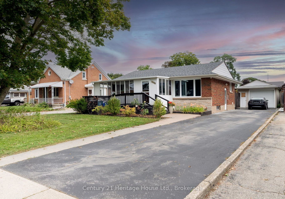 1549-concession-road-cambridge-ontario-x13791004