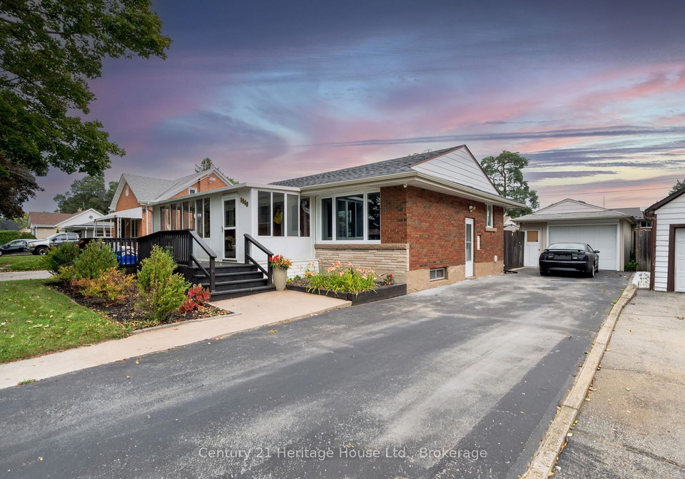 1549-concession-road-cambridge-ontario-x13791004