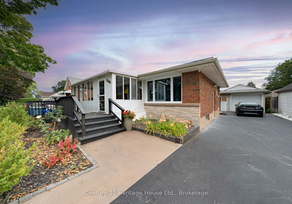 1549-concession-road-cambridge-ontario-x13791004