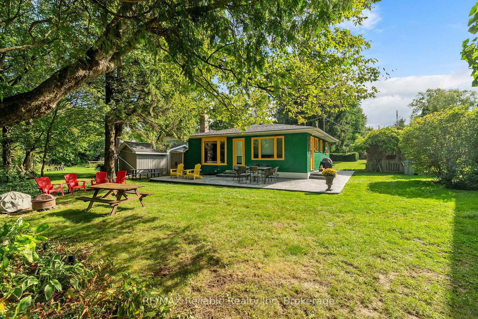 74827-drive-george-smith-avenue-bluewater-ontario-x13791010