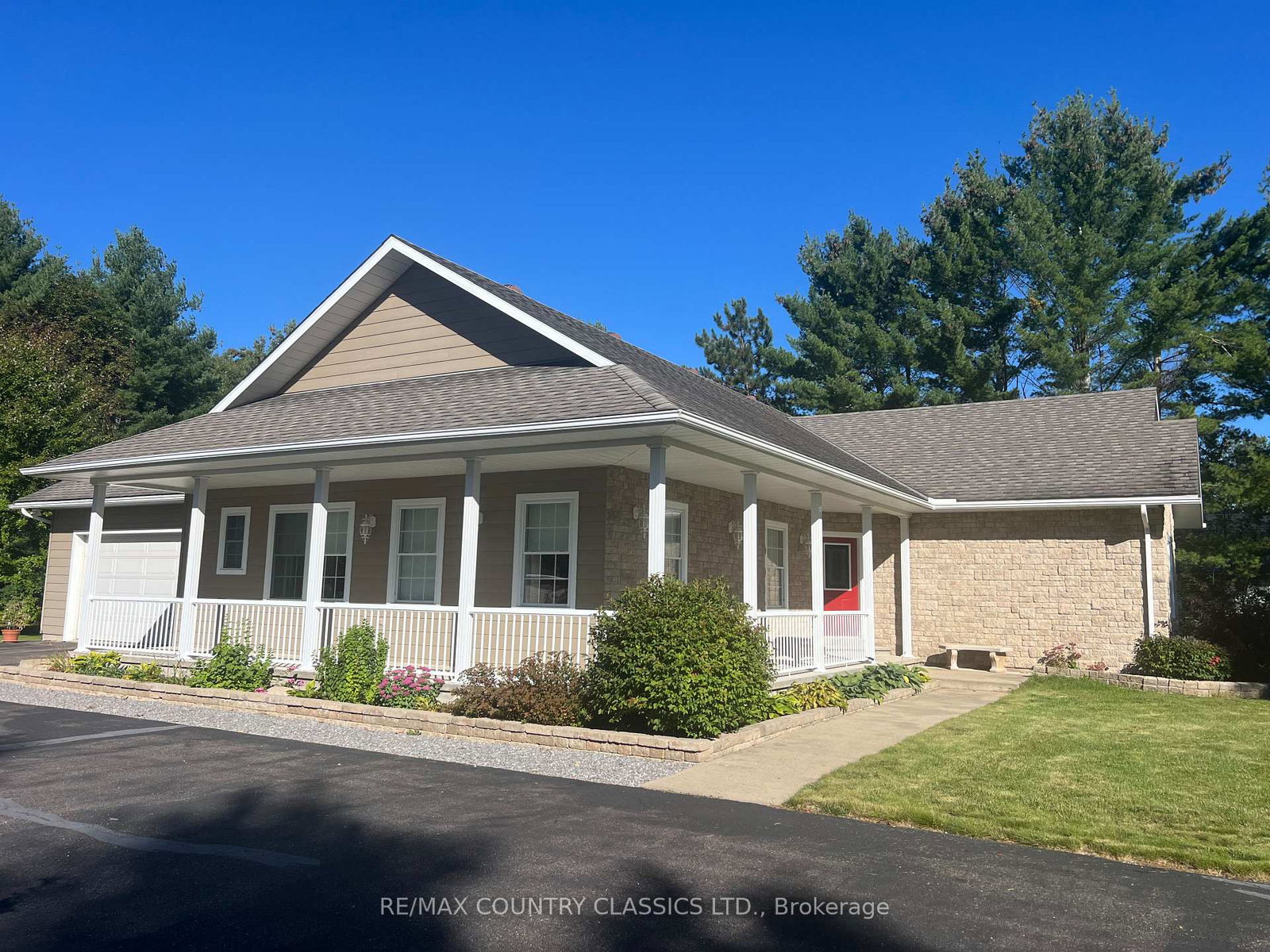 18-wilson-lane-hastings-highlands-ontario-x13791014