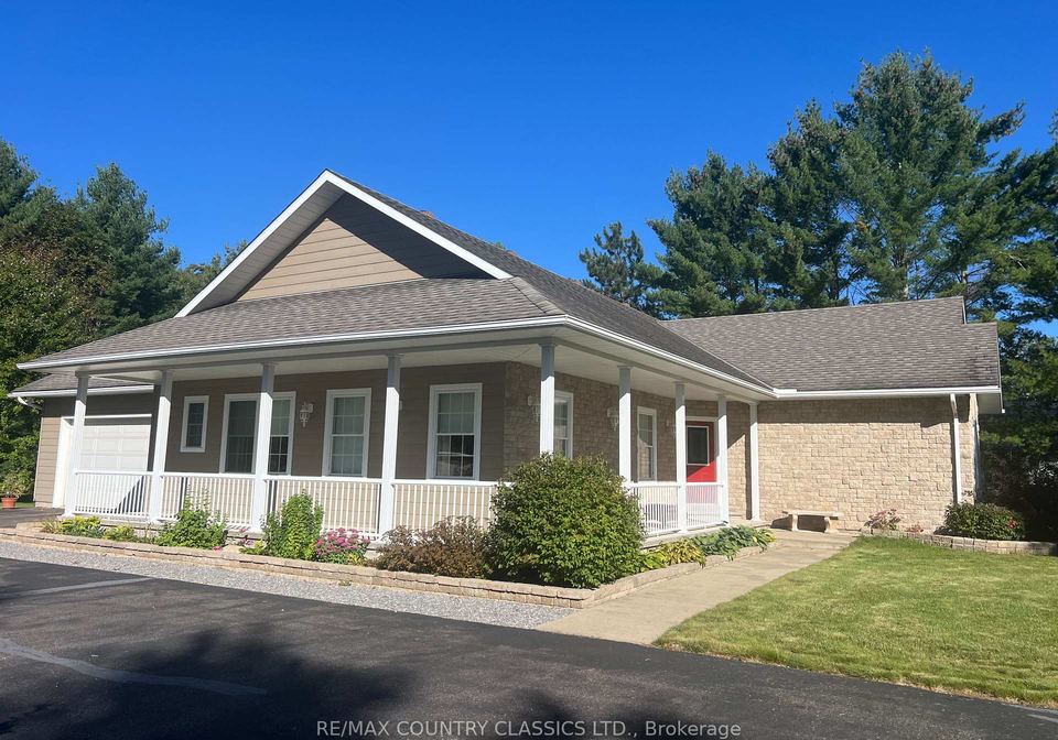 18-wilson-lane-hastings-highlands-ontario-x13791014