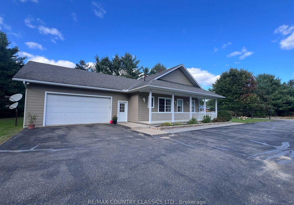 18-wilson-lane-hastings-highlands-ontario-x13791014