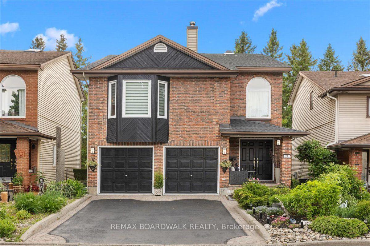 24-hackett-street-ottawa-ontario-x13791030