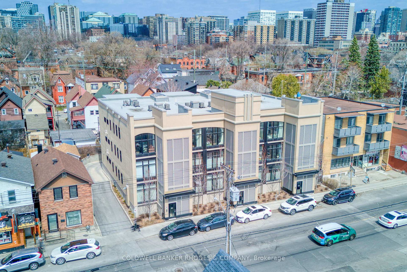 51gladstone-avenue-ottawa-ontario-x13791032