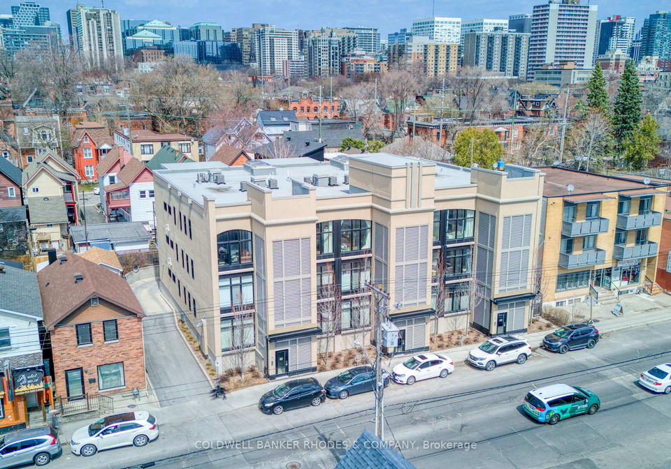 51gladstone-avenue-ottawa-ontario-x13791032