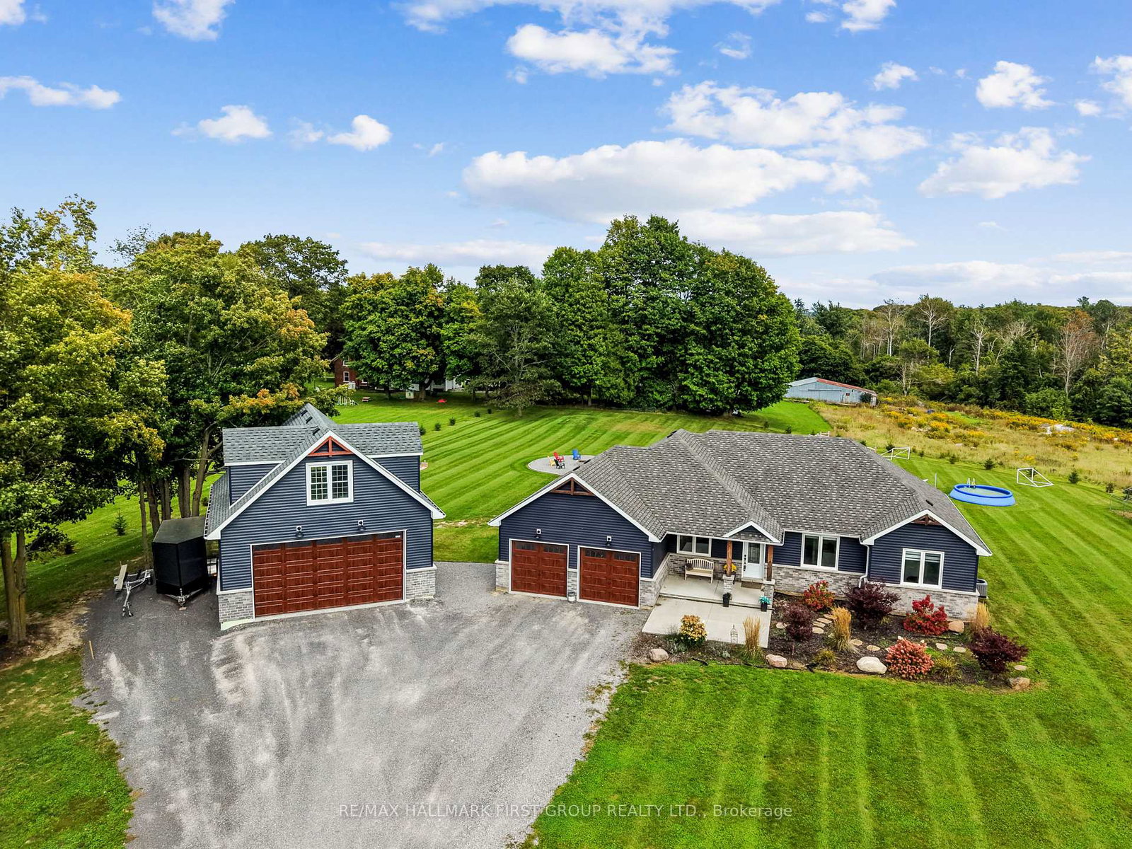 115-broomfield-road-cramahe-ontario-x13791044