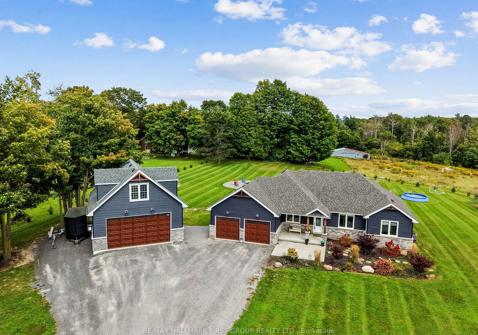 115-broomfield-road-cramahe-ontario-x13791044