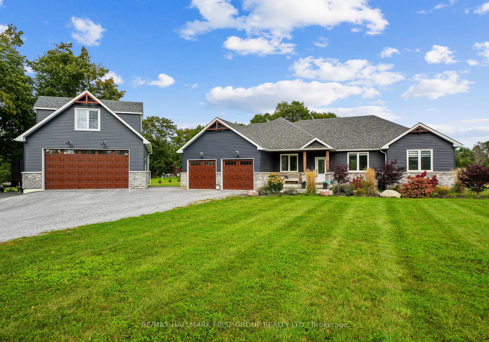 115-broomfield-road-cramahe-ontario-x13791044