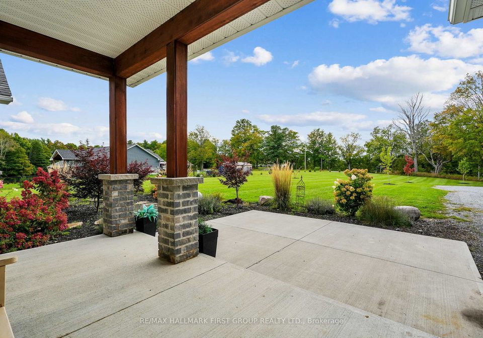 115-broomfield-road-cramahe-ontario-x13791044