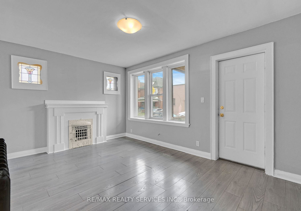 5-fairholt-road-n-hamilton-ontario-x13791048