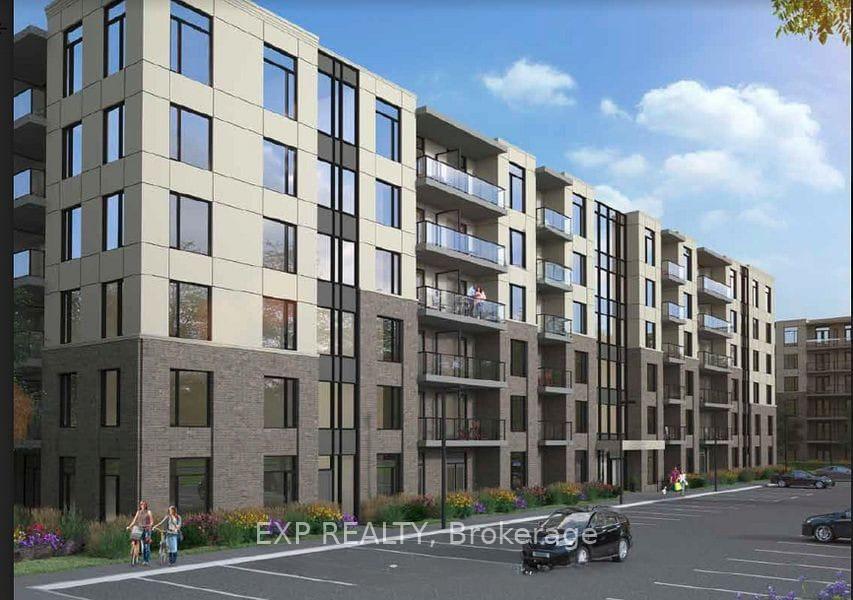 107-roger-street-waterloo-ontario-x13791050