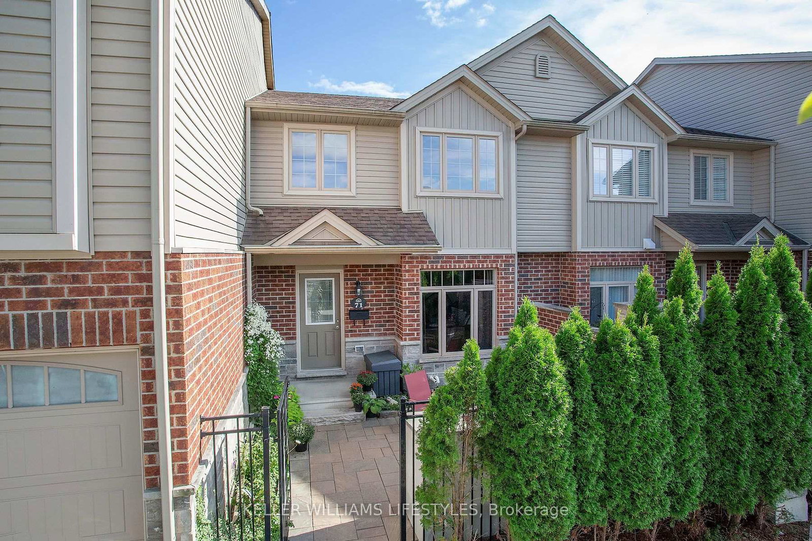 1061-eagletrace-drive-london-north-ontario-x13791054