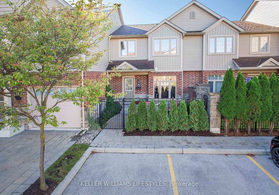 1061-eagletrace-drive-london-north-ontario-x13791054