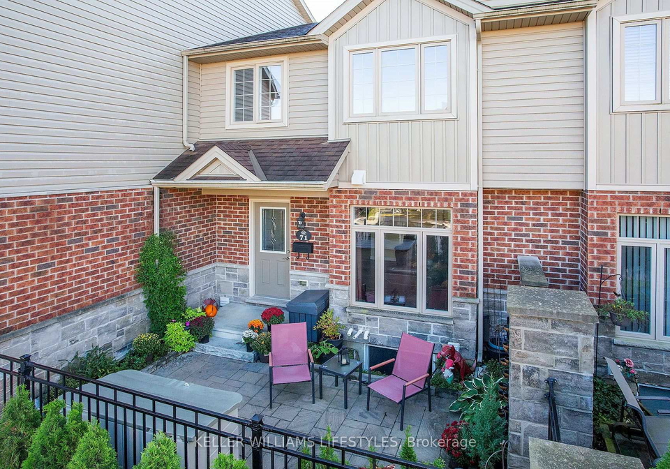 1061-eagletrace-drive-london-north-ontario-x13791054
