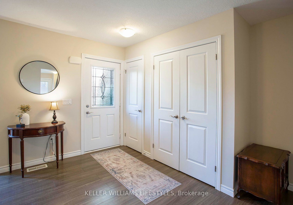 1061-eagletrace-drive-london-north-ontario-x13791054