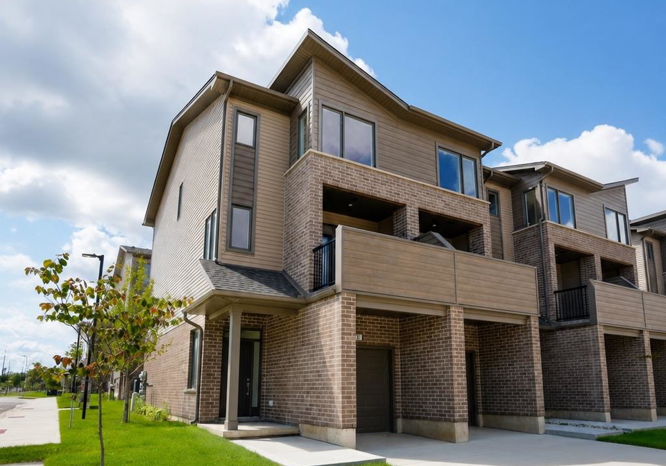 1870-evans-boulevard-london-south-ontario-x13791058