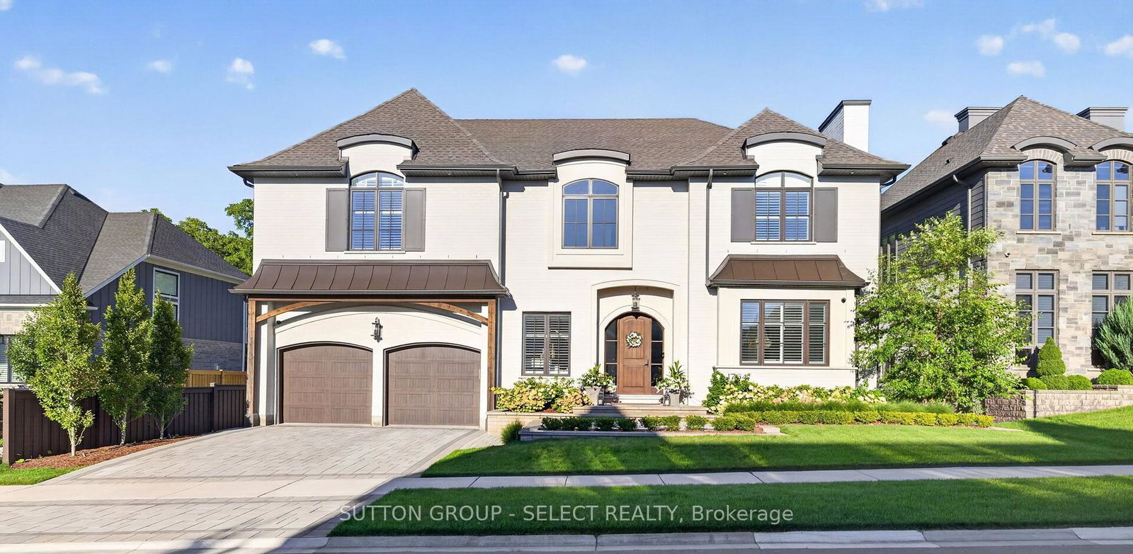 1764-upper-west-avenue-london-south-ontario-x13791072